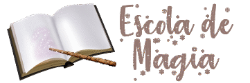 Escola de Magia